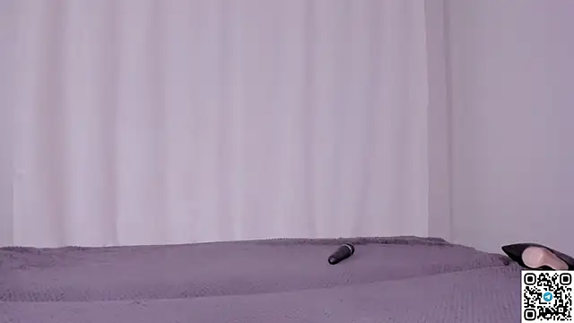 Živý XXX chat emmelieflorence