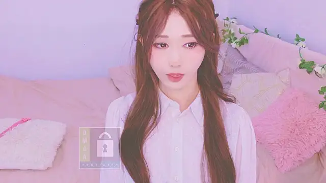 LongoriaEva 라이브 XXX 채팅