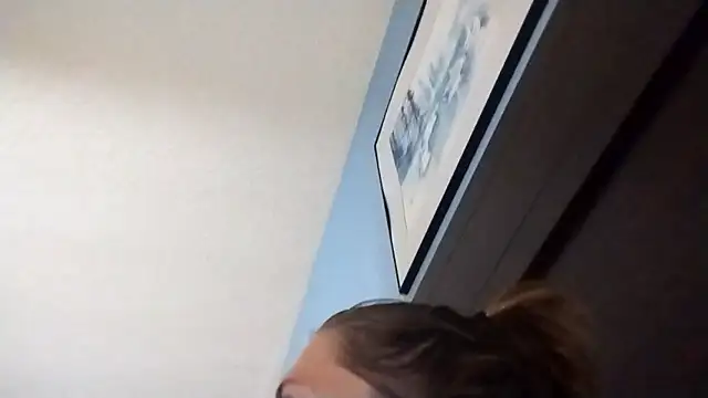 ASH_Blondie_Slut Live XXX-Chat