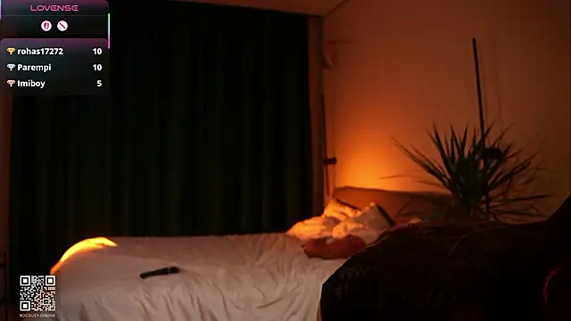 bogduzy 라이브 XXX 채팅