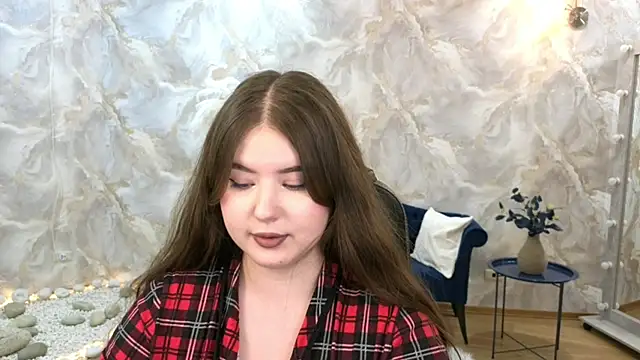 دردشة PixelGoddess الجنسية المباشرة