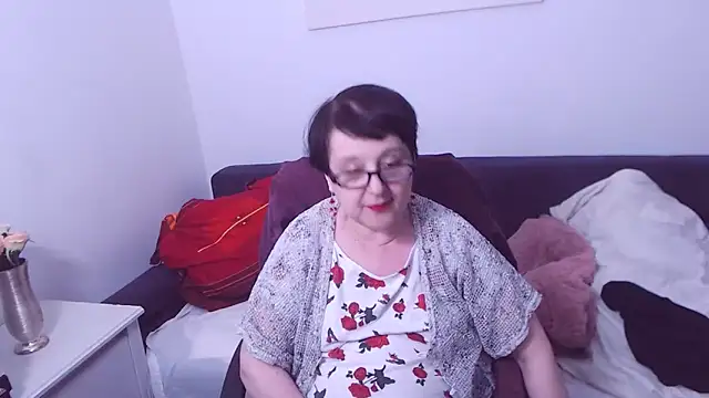 Онлайн чат XXX ChristaRose