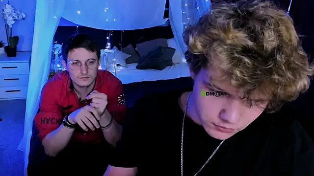 lucas_long_ live XXX chat