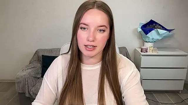 EvaMaddison live XXX chat