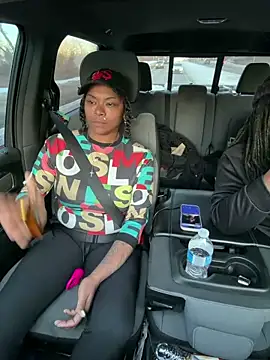 Živý XXX chat HaloRodeoLover2