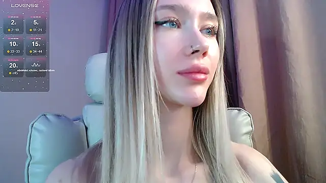 Des_ch – Naživo XXX chat