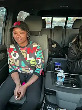 HaloRodeoLover2 라이브 XXX 채팅