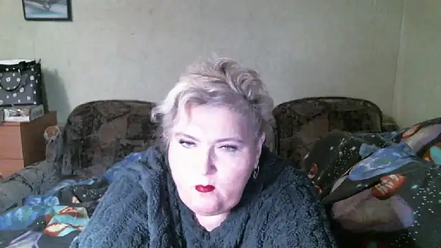 Lana555 Live XXX-Chat