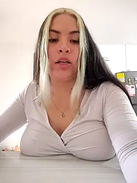 Chatroom XXX en direct de lorens0606