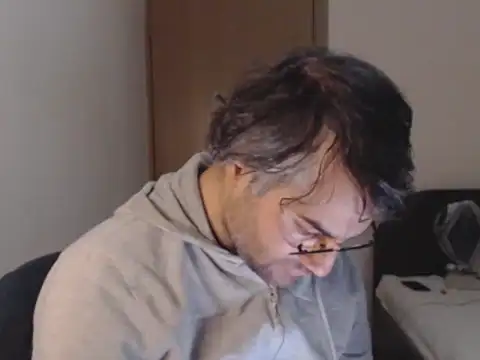 wildpussycat23's Live XXX Chat