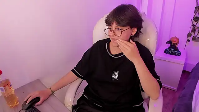 Chat XXX Live Nathaly_ds