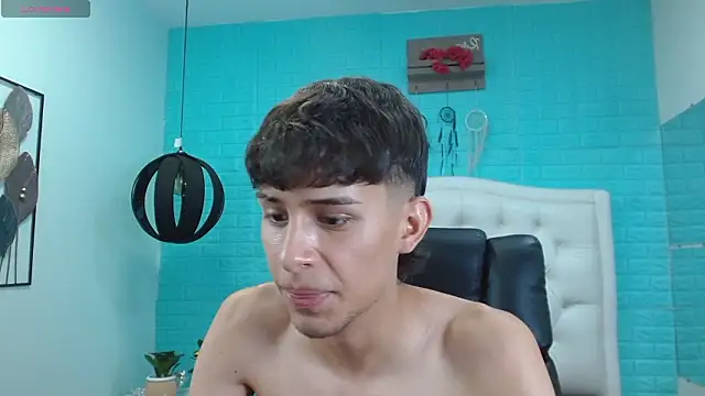 عرض كام DraxBlade09