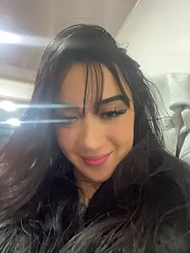 EmmyEvans1's Live XXX Chat