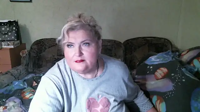 Lana555 Chat XXX live