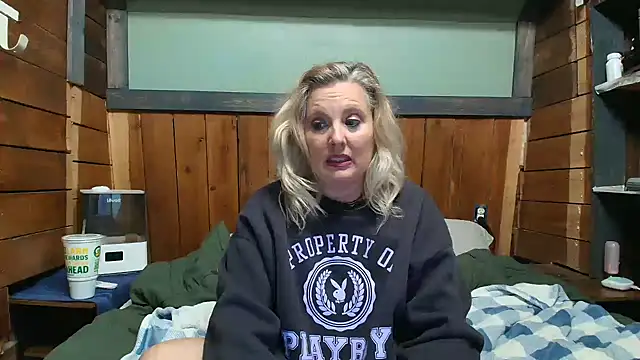 lisaxlovexxx's Live XXX Chat