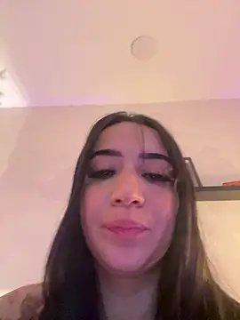 Živý XXX chat EmmyEvans1