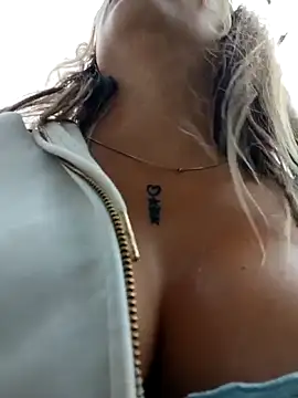 Cata_city1106: онлайн-секс-чат