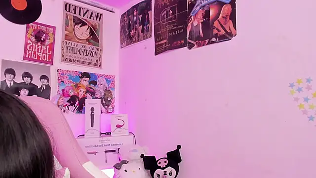 Sachi_Meow Live XXX Chat