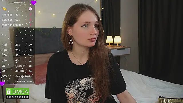 AmyCuteee Live XXX-chat