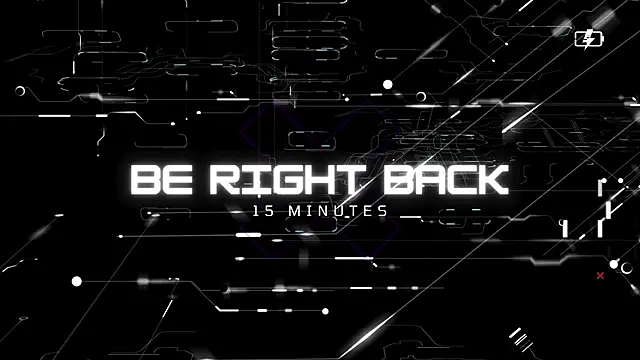 Willoris Live XXX Chat