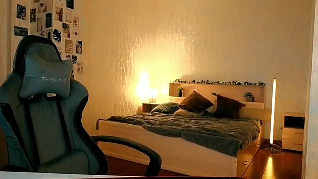 دردشة yourrdanceteacher الجنسية المباشرة