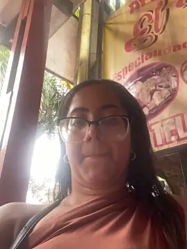 عرض كام Jessyivonne