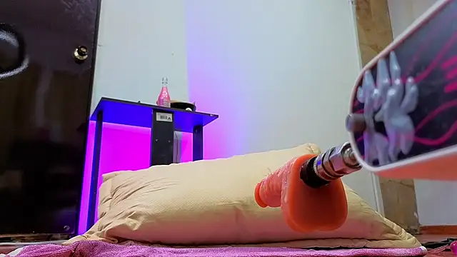 โชว์เว็บแคมของ Celeste1s