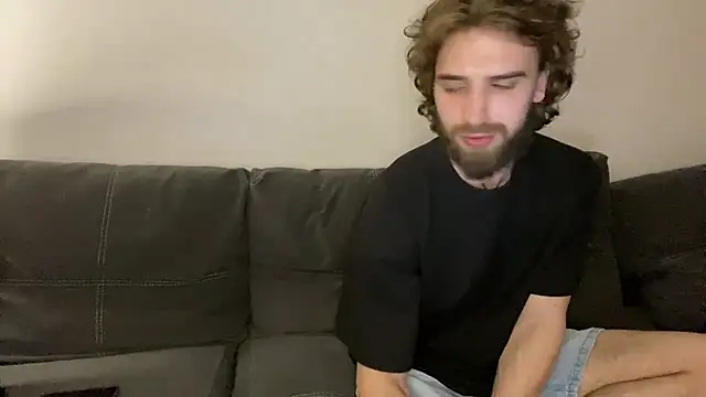 Chat XXX en directo de Stacy_Liam