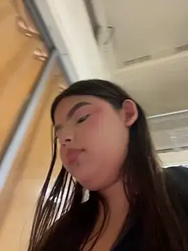 Lia_sexxn Live XXX chat