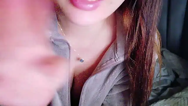 Si_NA_xxのウェブカメラショー