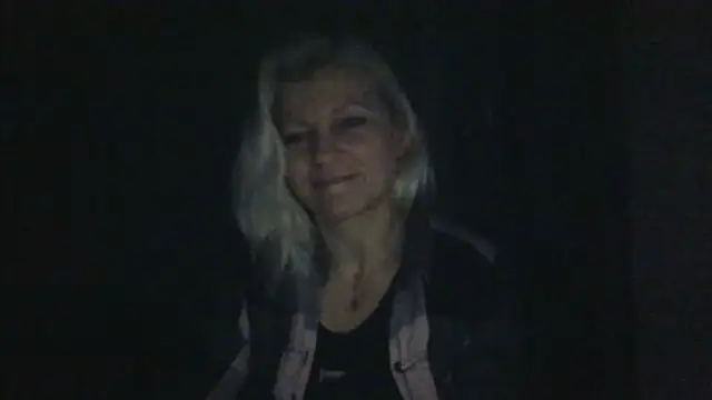 Czat XXX na żywo – AidaRay