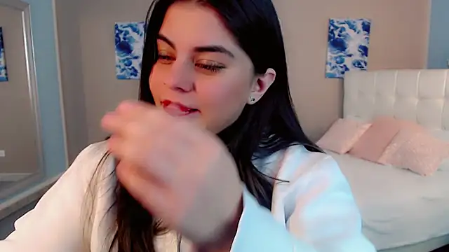 _Maddison_Ivanova_ Live XXX Chat