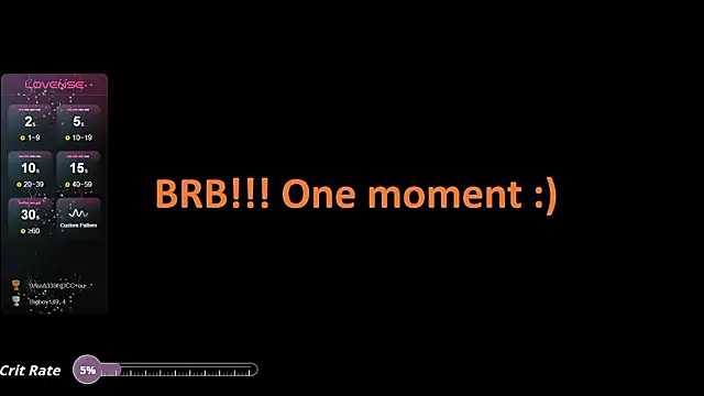 dick_playy: вебкам-шоу