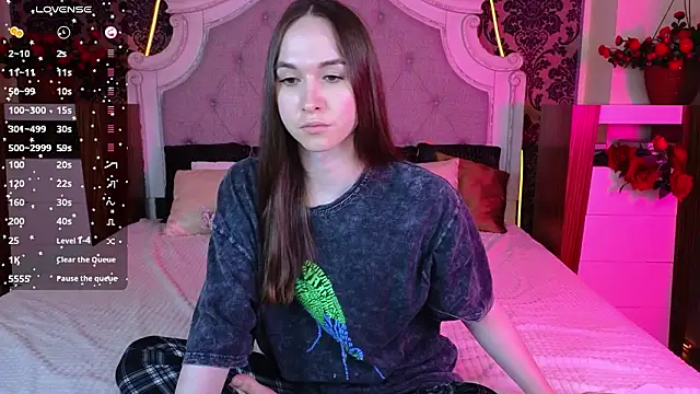 Angeel_Kate Live XXX Chat