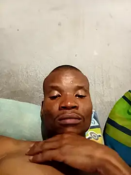 thabisozxz webkamerás műsora