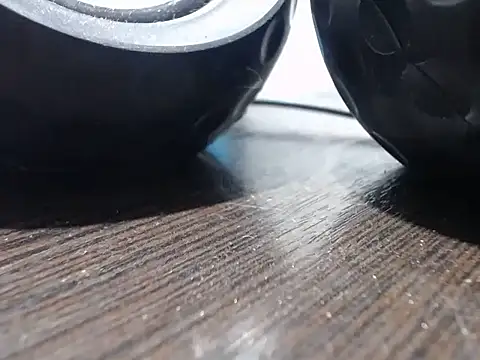 Czat XXX na żywo – ALANA_SIX