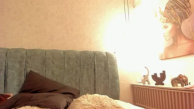 Aleera_Walton's Live XXX Chat