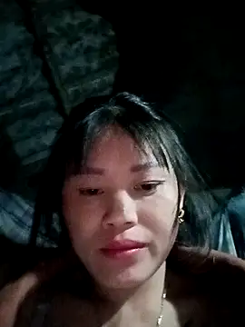 Hoanchaucachcach 网络视讯表演