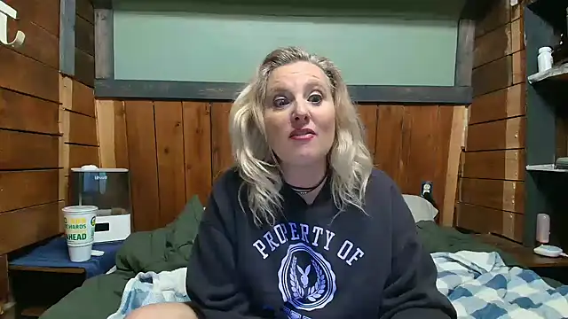 lisaxlovexxx Live XXX-chat