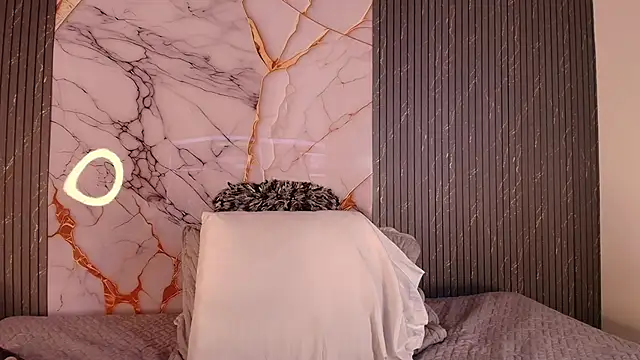 big_tits_in_your_face 网络视讯表演