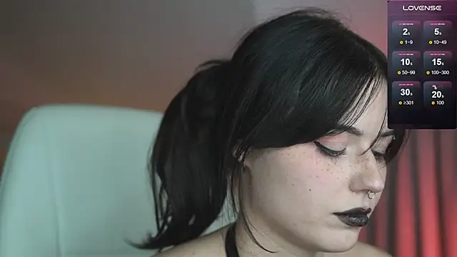 Lazy_pepsi: онлайн-секс-чат