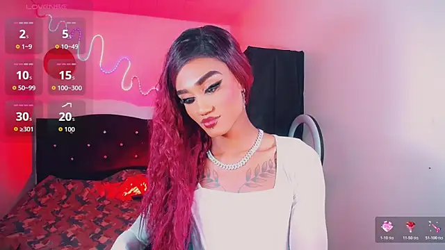 Kendall_hornyy Live XXX Chat