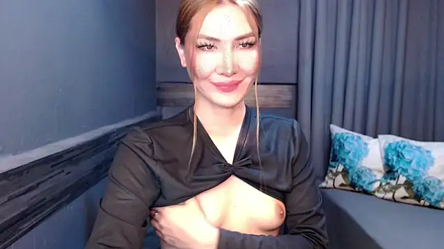 xFuckingMarga Live XXX Chat