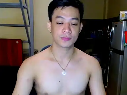 AsianCUMQUICKLY: απευθείας συνομιλία ΧΧΧ