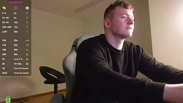 Richard_Dullas live XXX chat