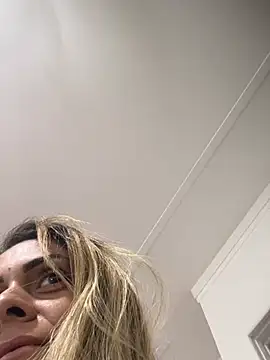 Chat +18 de sabrinaneves ao vivo