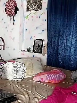 themaykiin18: απευθείας συνομιλία ΧΧΧ