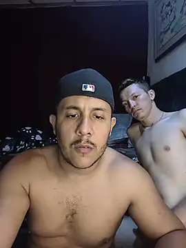 FuckPovHardcoresex Webcamshow
