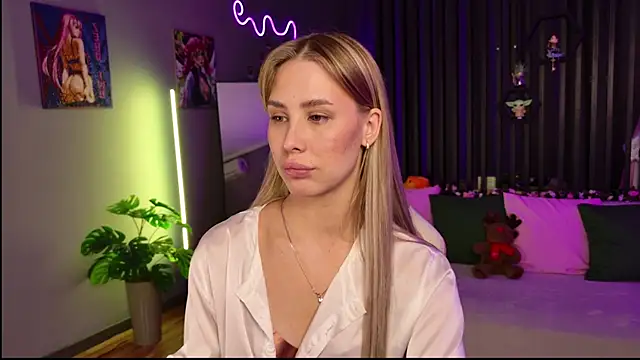 Chat XXX en directo de plugmyHDMI