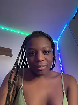 Noenoirx_ – Naživo XXX chat